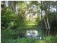 437 Taunton Road, Euleilah QLD 4674