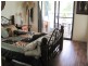 437 Taunton Road, Euleilah QLD 4674