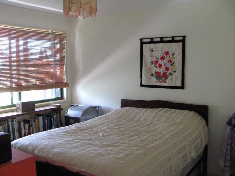 437 Taunton Road, Euleilah QLD 4674