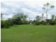 437 Taunton Road, Euleilah QLD 4674