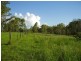 437 Taunton Road, Euleilah QLD 4674