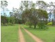 437 Taunton Road, Euleilah QLD 4674