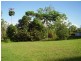 437 Taunton Road, Euleilah QLD 4674