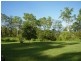 437 Taunton Road, Euleilah QLD 4674