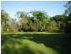 437 Taunton Road, Euleilah QLD 4674