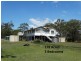 252 Matchbox Road, Deepwater QLD 4674