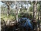 252 Matchbox Road, Deepwater QLD 4674