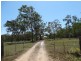 252 Matchbox Road, Deepwater QLD 4674