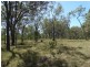 252 Matchbox Road, Deepwater QLD 4674
