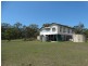 252 Matchbox Road, Deepwater QLD 4674