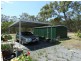 252 Matchbox Road, Deepwater QLD 4674