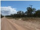 252 Matchbox Road, Deepwater QLD 4674