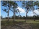 252 Matchbox Road, Deepwater QLD 4674