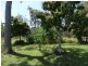 252 Matchbox Road, Deepwater QLD 4674