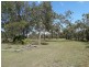 252 Matchbox Road, Deepwater QLD 4674