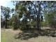 252 Matchbox Road, Deepwater QLD 4674