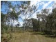 252 Matchbox Road, Deepwater QLD 4674