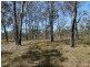 252 Matchbox Road, Deepwater QLD 4674