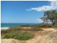 Lot 69 Fingerfield Road, Rules Beach QLD 4674