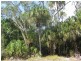 Lot 69 Fingerfield Road, Rules Beach QLD 4674