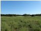 Lot 69 Fingerfield Road, Rules Beach QLD 4674