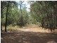 Lot 69 Fingerfield Road, Rules Beach QLD 4674