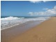 Lot 69 Fingerfield Road, Rules Beach QLD 4674
