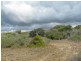 Lot 69 Fingerfield Road, Rules Beach QLD 4674