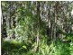 Lot 69 Fingerfield Road, Rules Beach QLD 4674