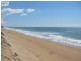 Lot 69 Fingerfield Road, Rules Beach QLD 4674