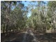 Lot 69 Fingerfield Road, Rules Beach QLD 4674