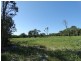Lot 69 Fingerfield Road, Rules Beach QLD 4674