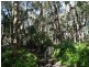 Lot 69 Fingerfield Road, Rules Beach QLD 4674