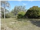 Lot 69 Fingerfield Road, Rules Beach QLD 4674