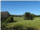 Lot 69 Fingerfield Road, Rules Beach QLD 4674