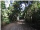 Lot 69 Fingerfield Road, Rules Beach QLD 4674