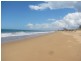 Lot 69 Fingerfield Road, Rules Beach QLD 4674