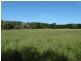 Lot 69 Fingerfield Road, Rules Beach QLD 4674