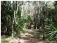 Lot 69 Fingerfield Road, Rules Beach QLD 4674