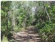 Lot 69 Fingerfield Road, Rules Beach QLD 4674
