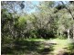 Lot 69 Fingerfield Road, Rules Beach QLD 4674