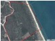Lot 69 Fingerfield Road, Rules Beach QLD 4674