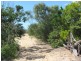Lot 69 Fingerfield Road, Rules Beach QLD 4674