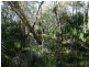 Lot 69 Fingerfield Road, Rules Beach QLD 4674