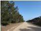 Lot 69 Fingerfield Road, Rules Beach QLD 4674