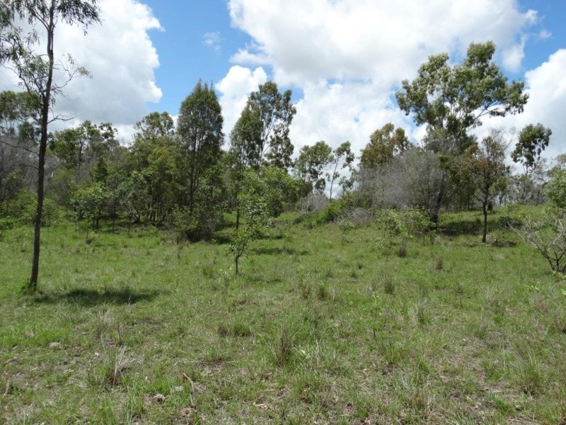 755 Hills Road, Mount Maria QLD 4674