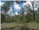 755 Hills Road, Mount Maria QLD 4674
