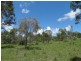 755 Hills Road, Mount Maria QLD 4674