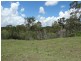 755 Hills Road, Mount Maria QLD 4674