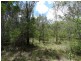 755 Hills Road, Mount Maria QLD 4674